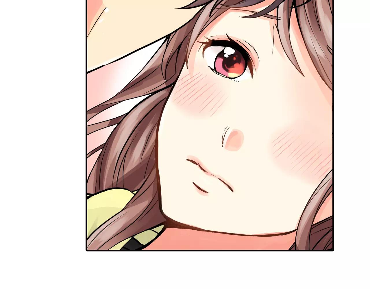 第4话 秘密是需要交换的！6