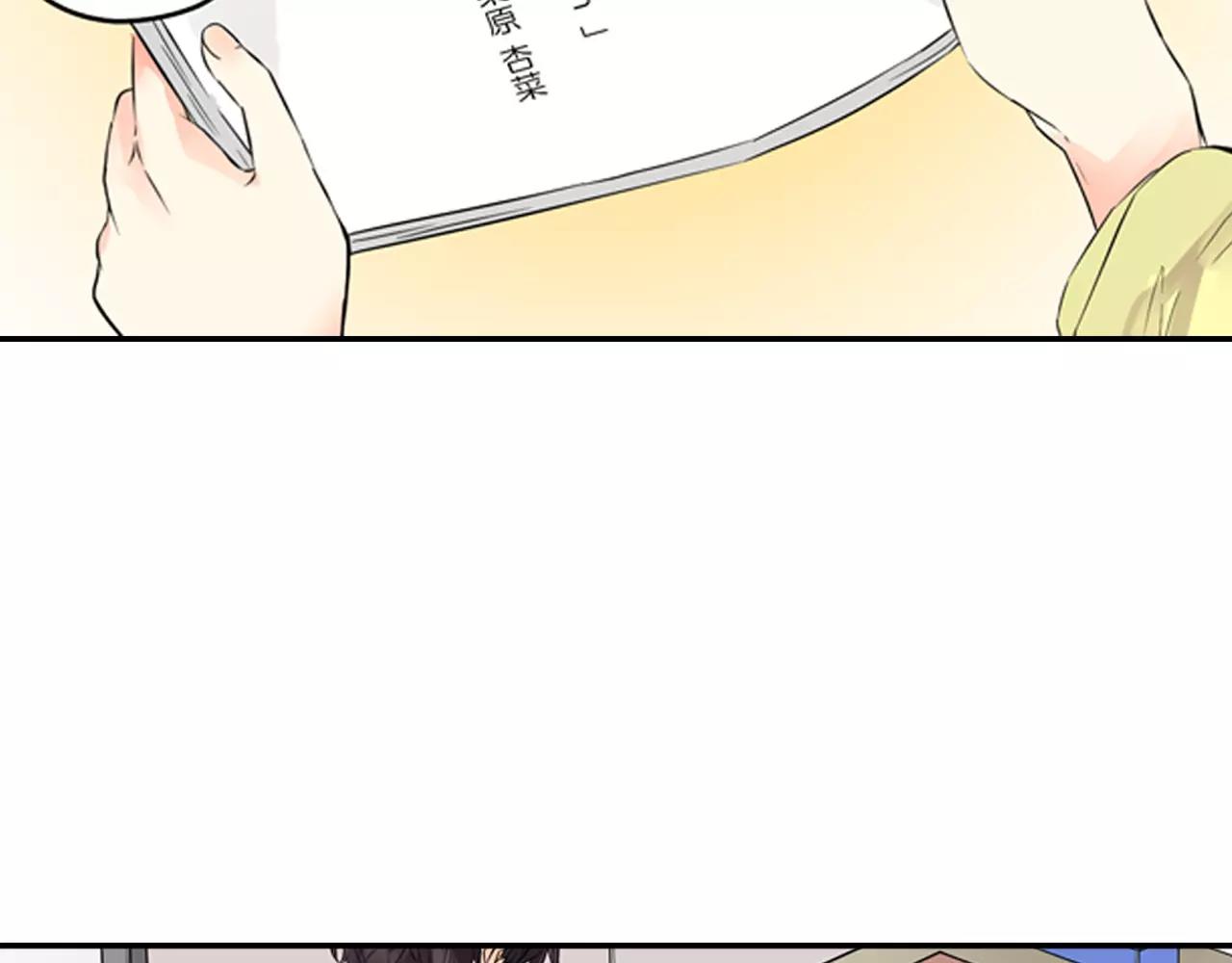 第10话 剧本通过？！55