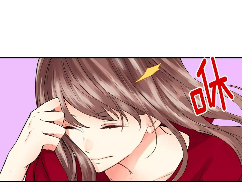 第19话 户外拍摄的意外！12