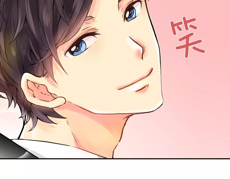 第1话 恋爱特训67
