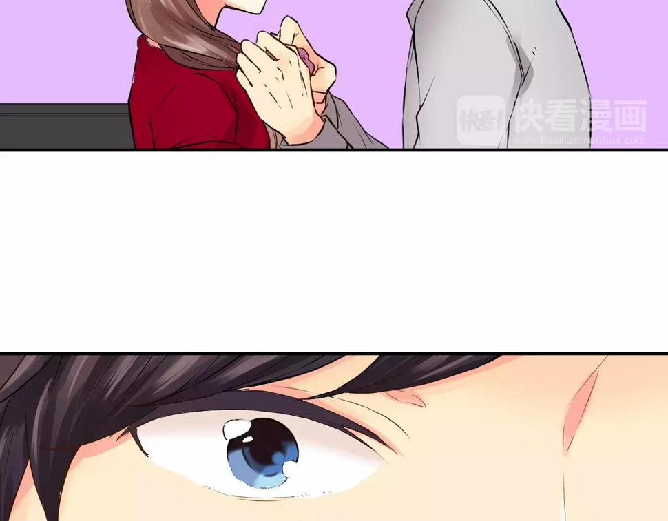 第19话 户外拍摄的意外！63
