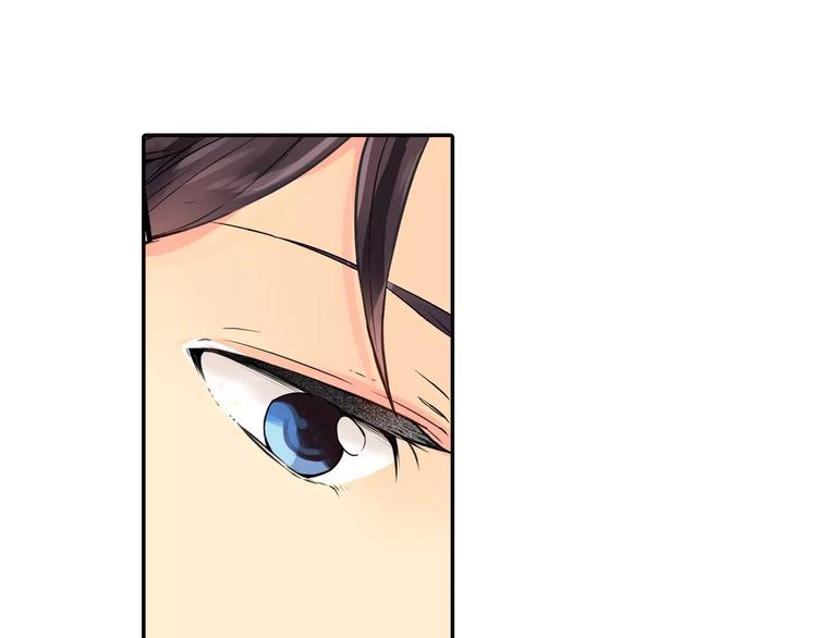 第1话 恋爱特训58