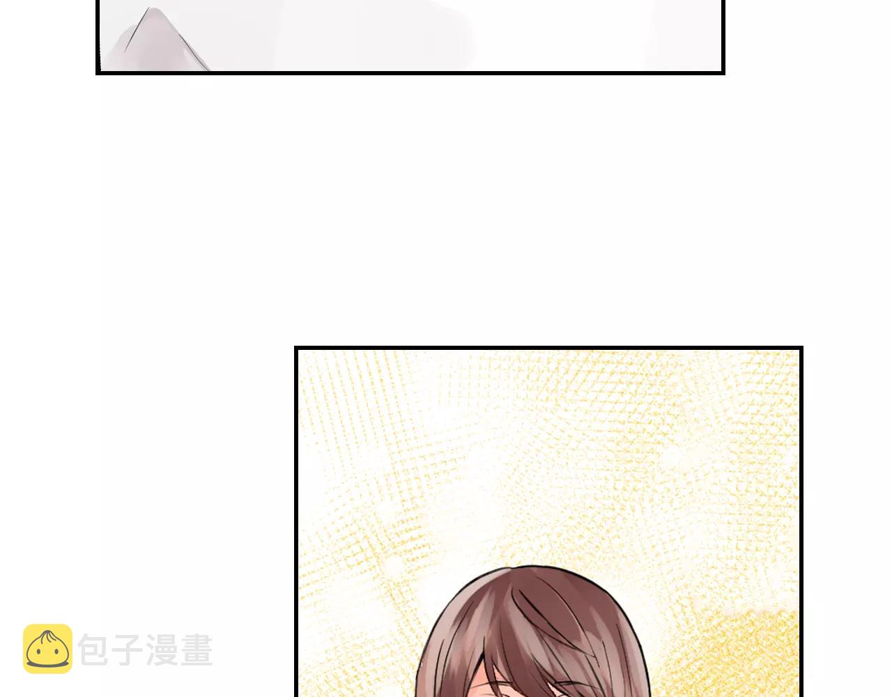 第12话 我太差劲了？62