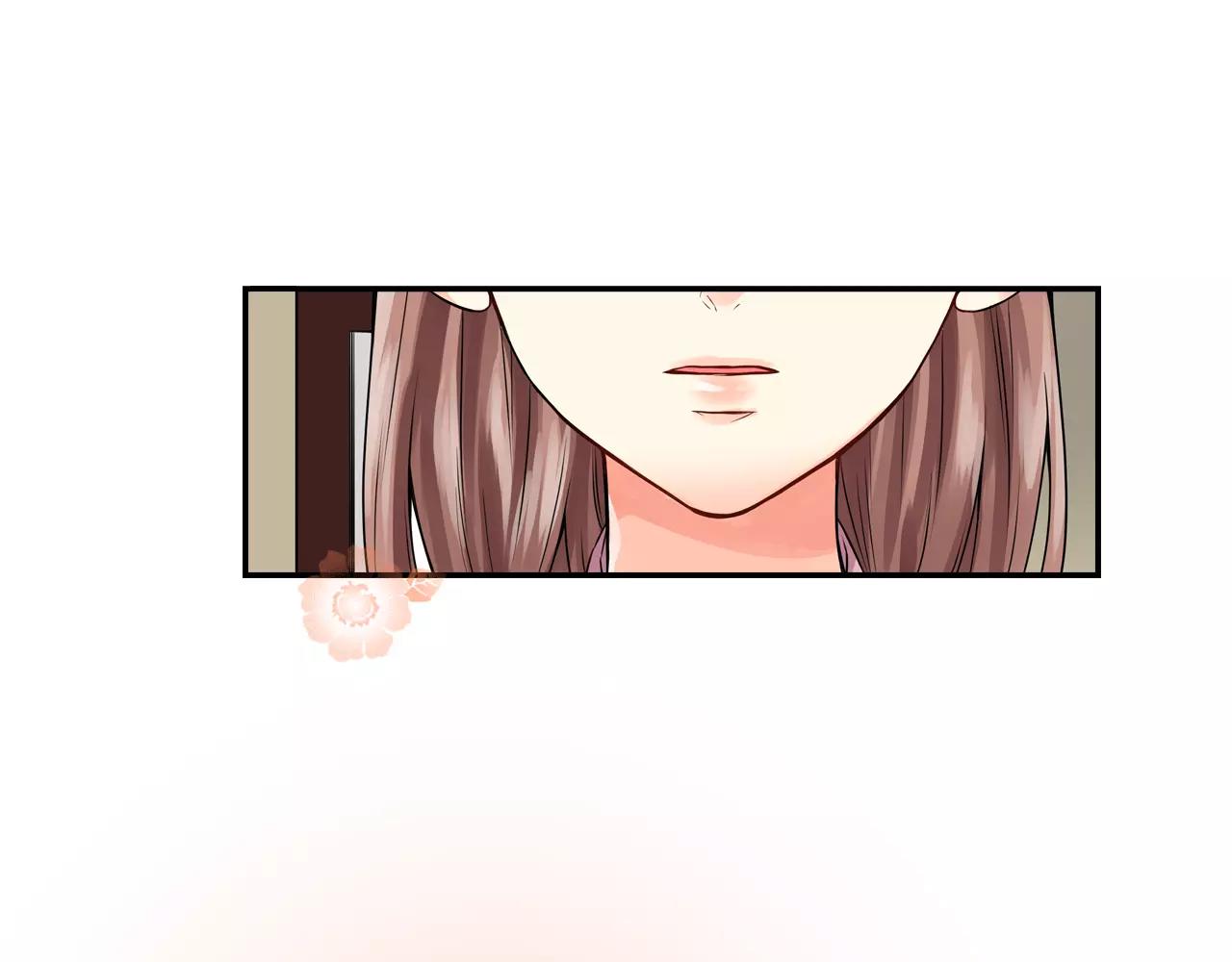 第8话 情侣酒店？75