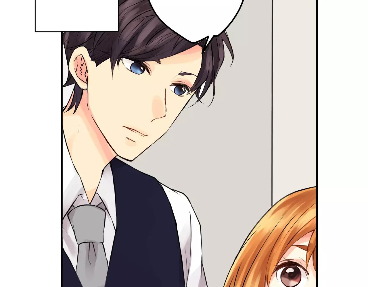 第10话 剧本通过？！40