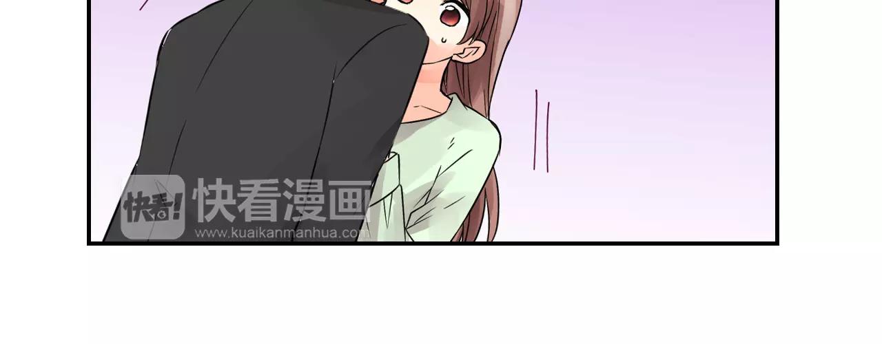 第11话 他生病了？！62