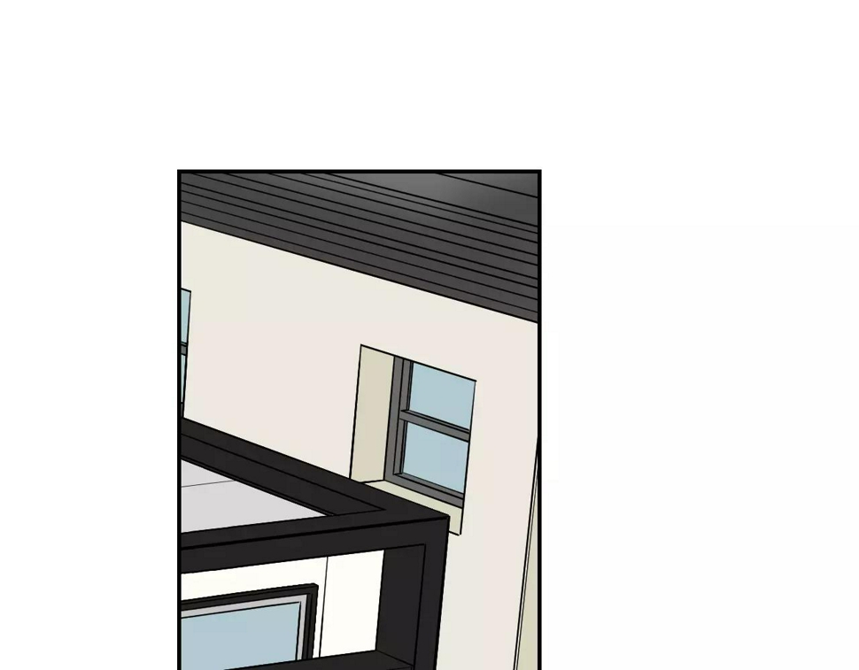 第11话 他生病了？！33