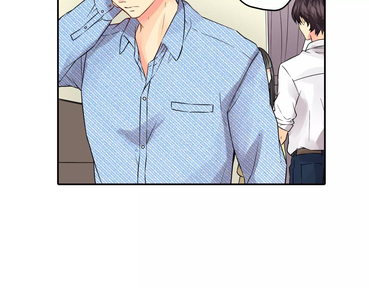 第15话 被男主角缠上！？80