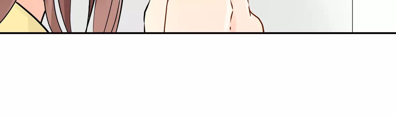第6话 他在戏弄我？45