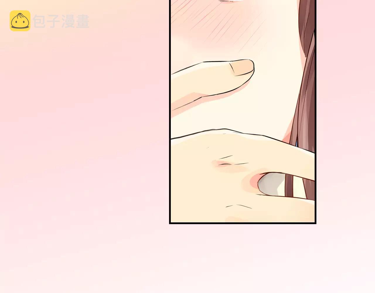 第14话 当心好看的男演员！12