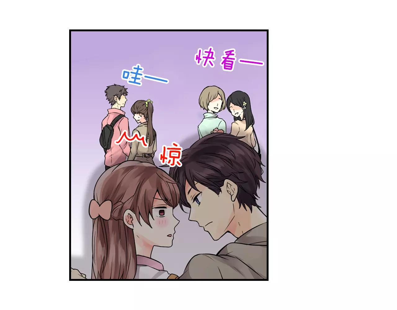 第7话 约会体验67
