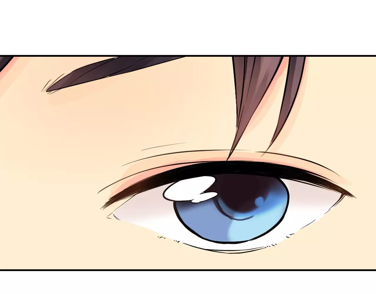 第6话 他在戏弄我？65