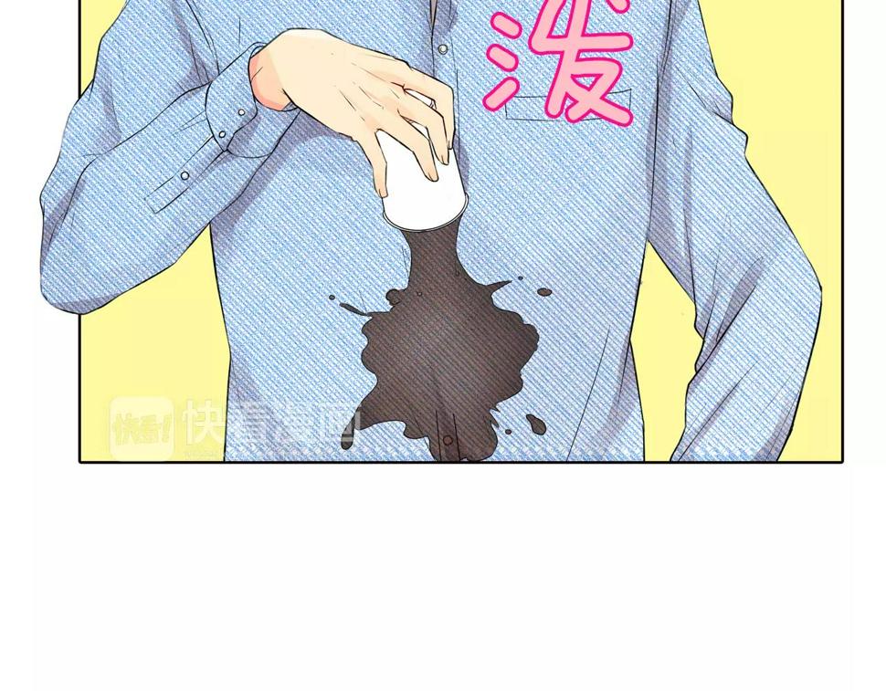 第16话 差点被他骗到！10