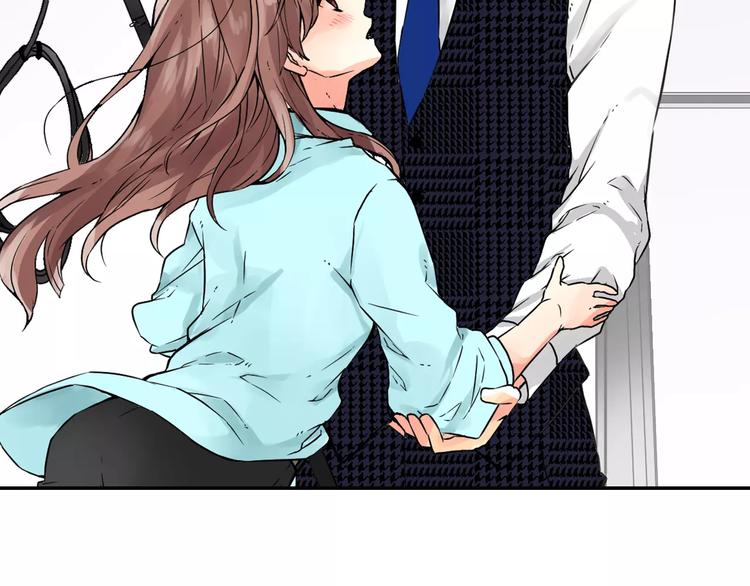 第1话 恋爱特训57