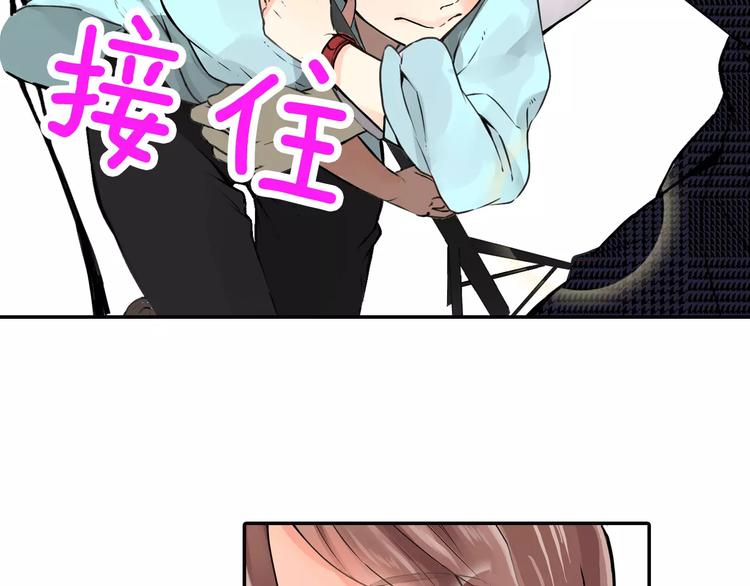 第1话 恋爱特训54