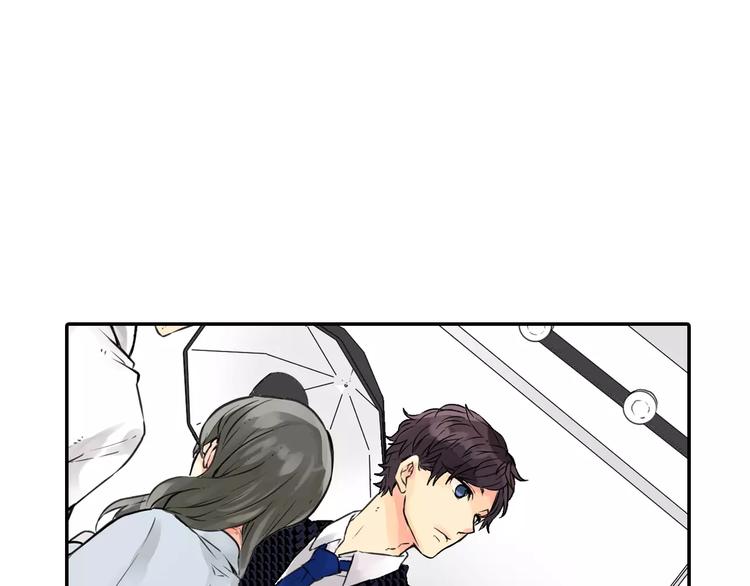 第1话 恋爱特训43