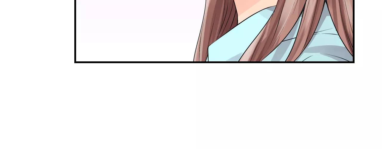 第11话 他生病了？！32