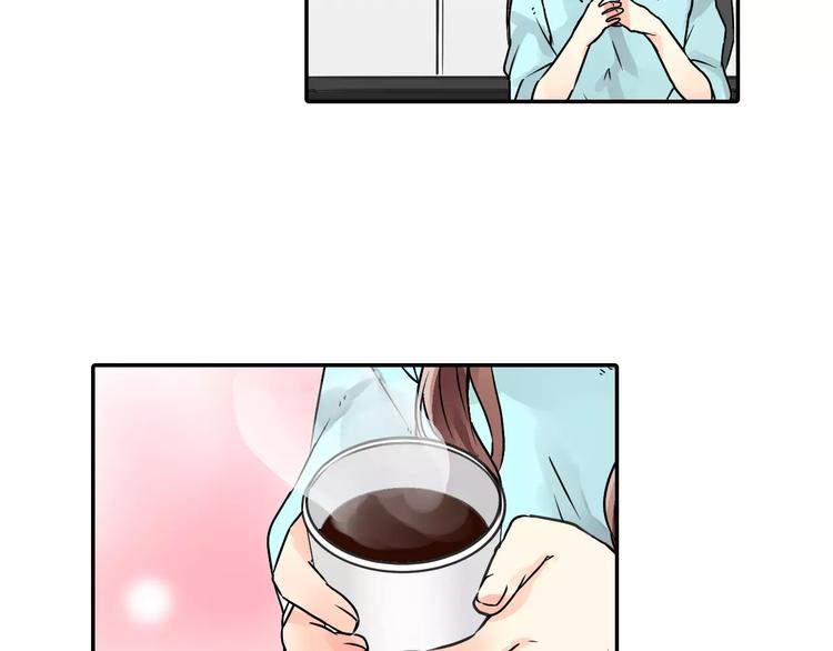 第2话 共处一室？65