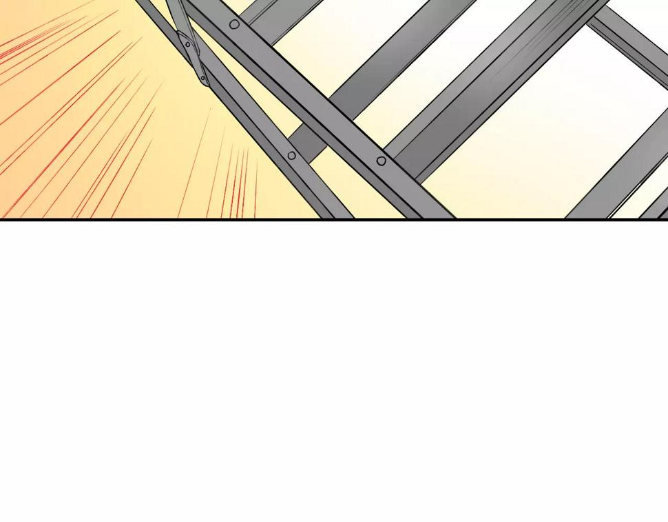 第19话 户外拍摄的意外！78