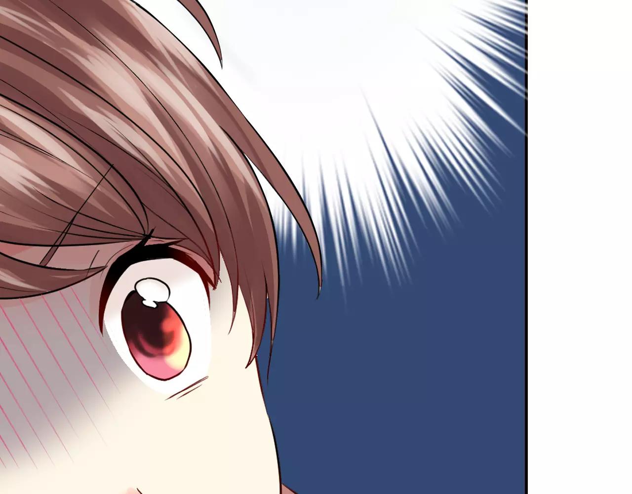 第15话 被男主角缠上！？93