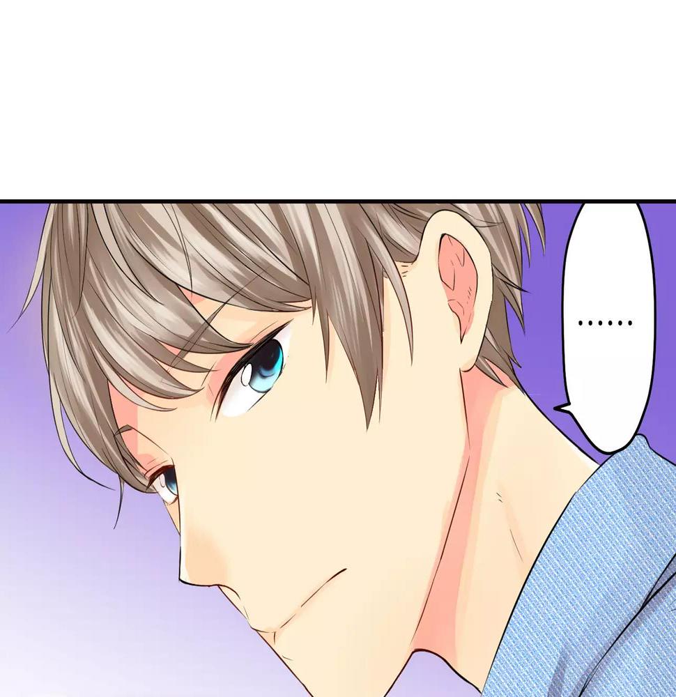 第15话 被男主角缠上！？57