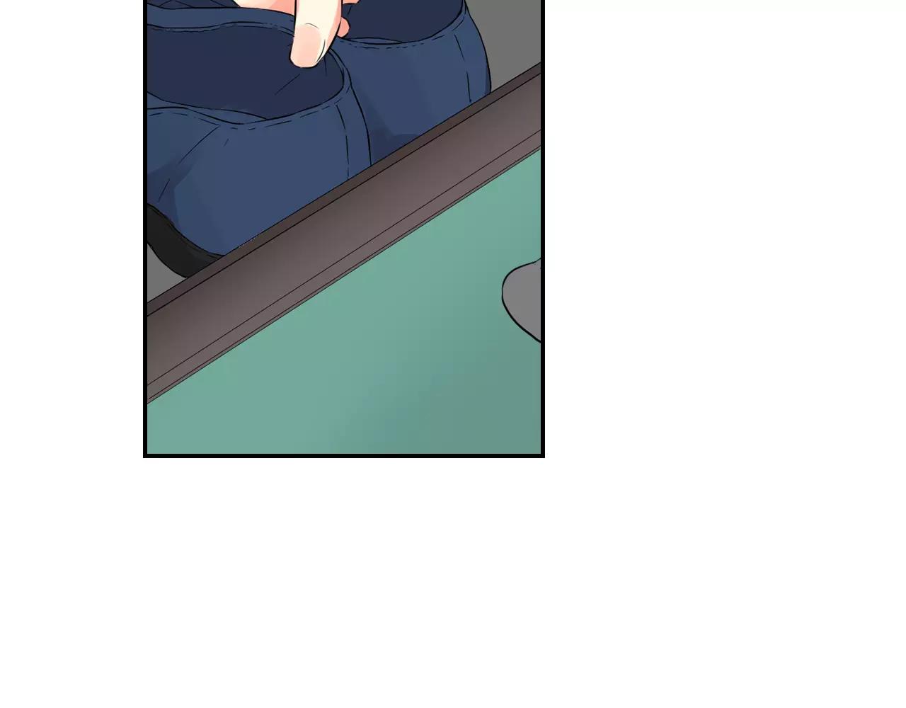 第13话 去上司家探病！24