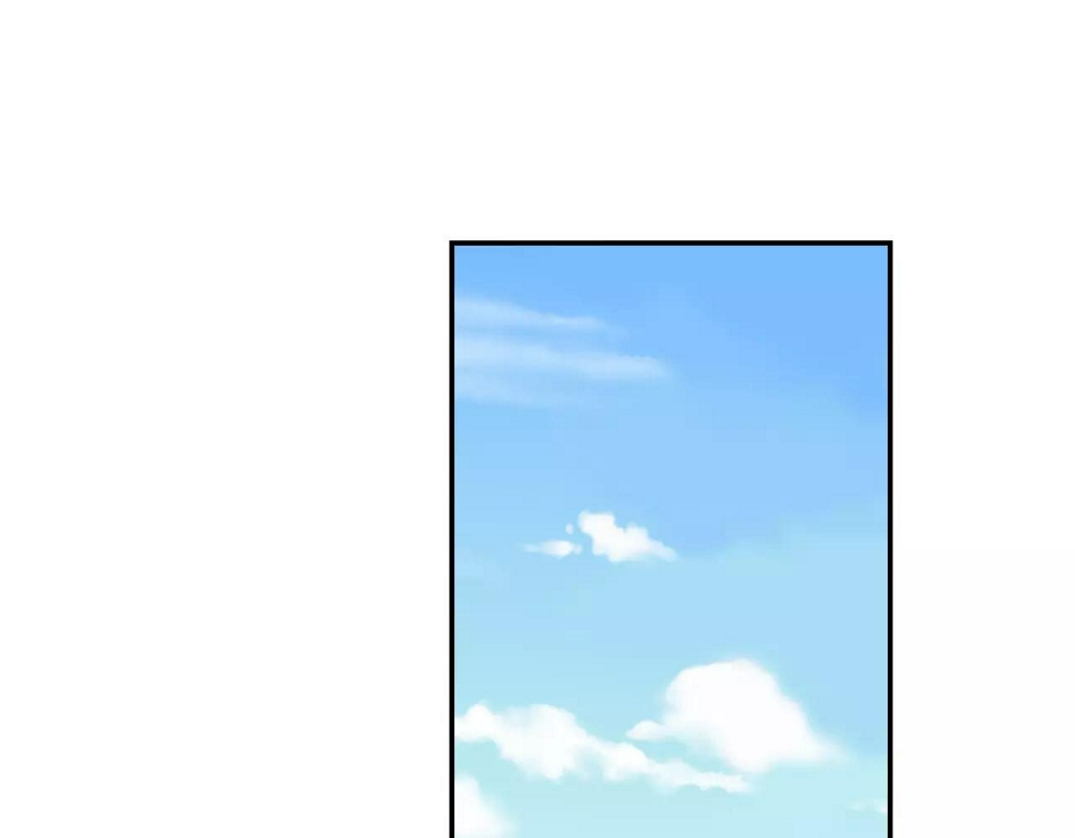 第11话 他生病了？！3