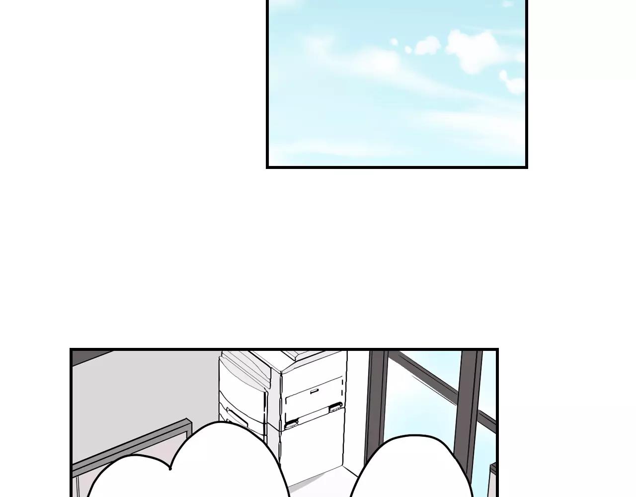 第11话 他生病了？！4