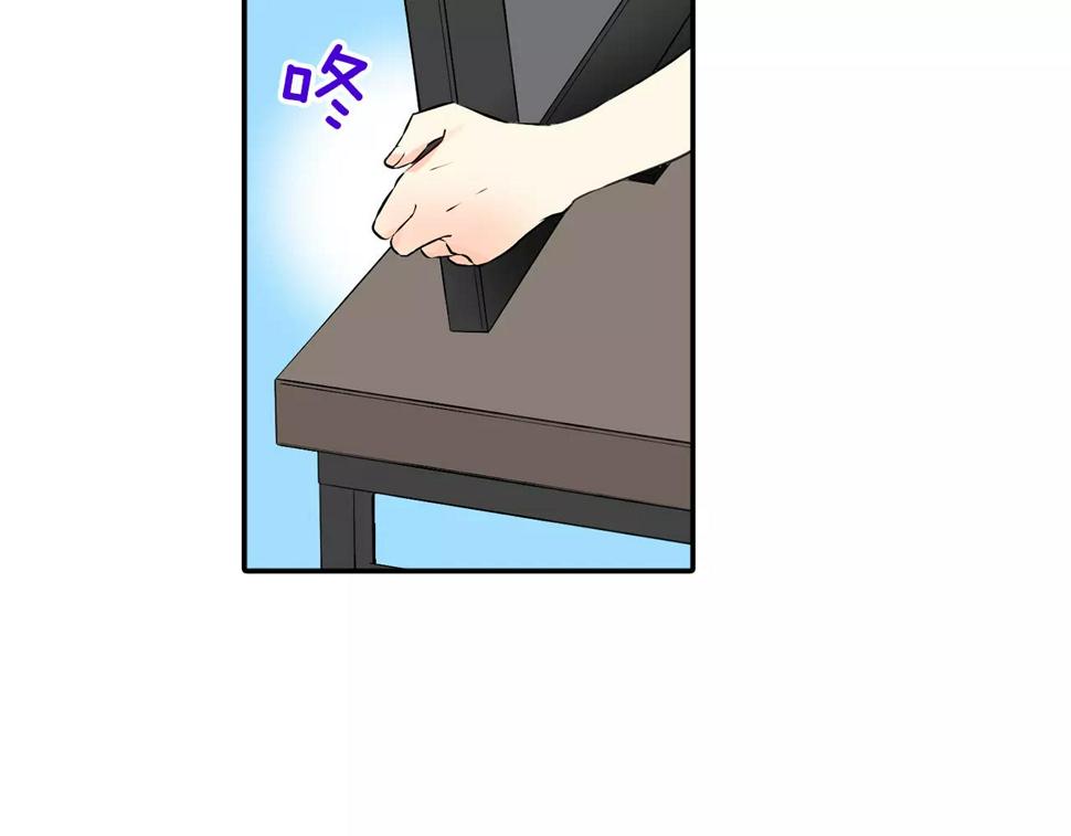 第19话 户外拍摄的意外！10
