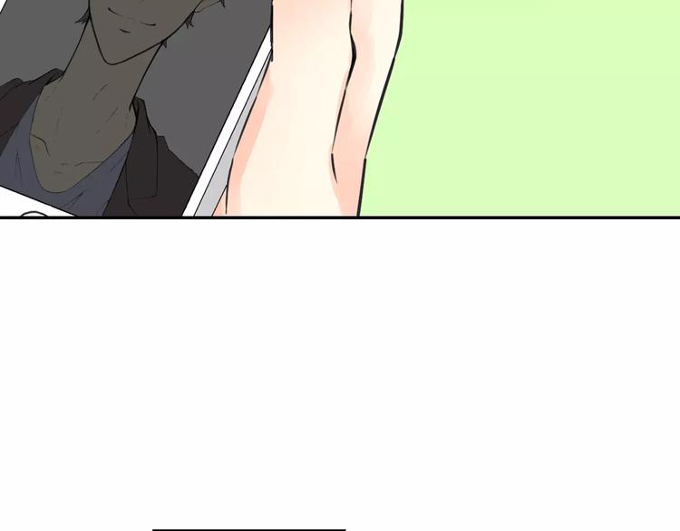 第1话 恋爱特训36