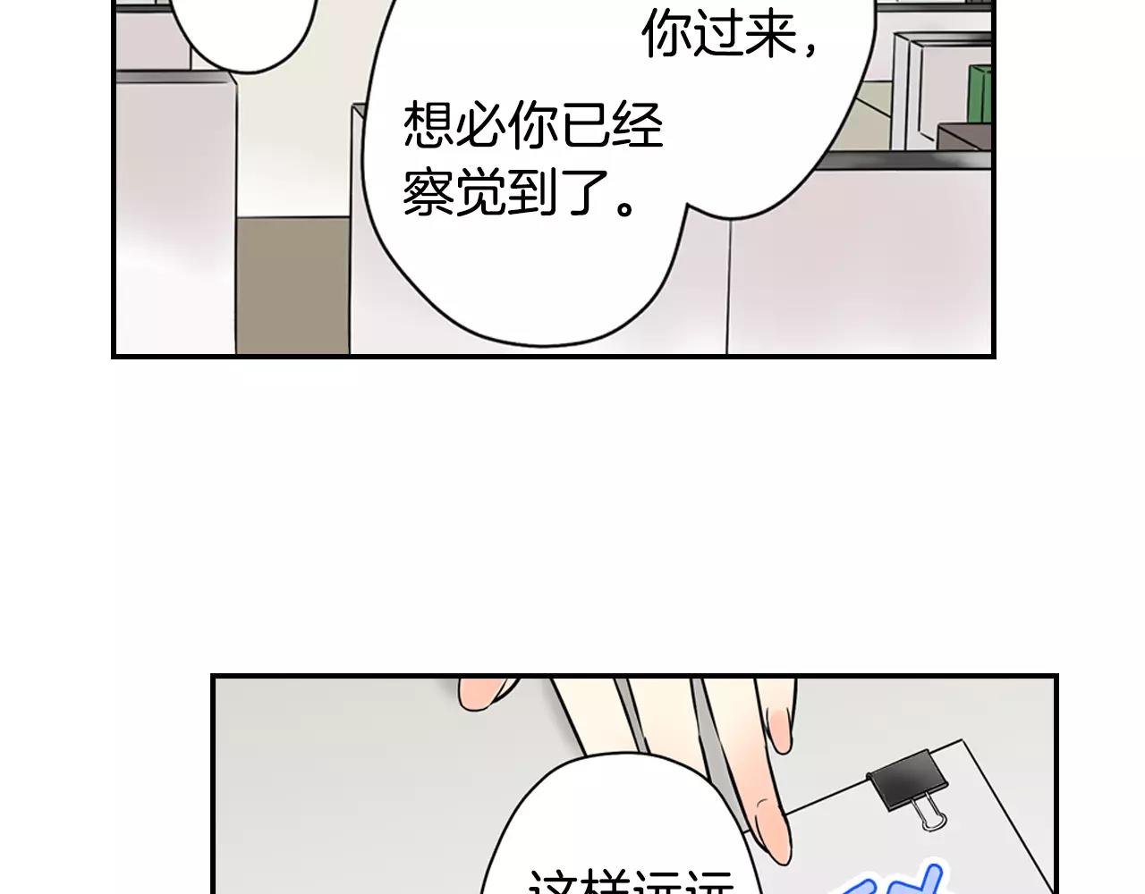 第7话 约会体验4