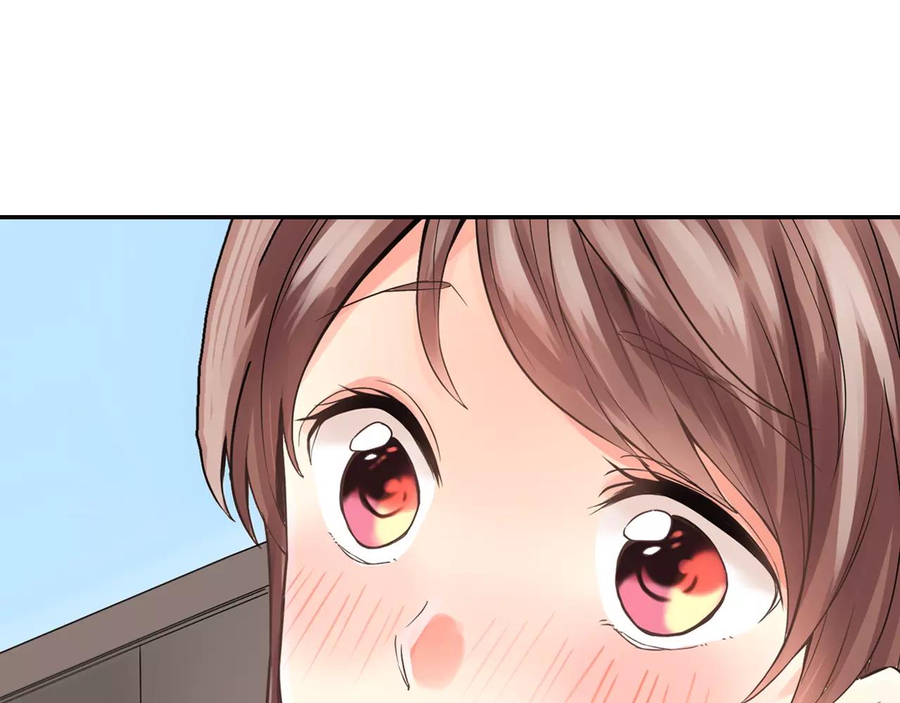 第5话 上司来救火！71