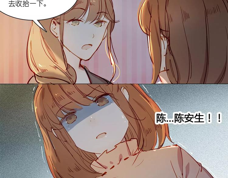 第2话 重生36