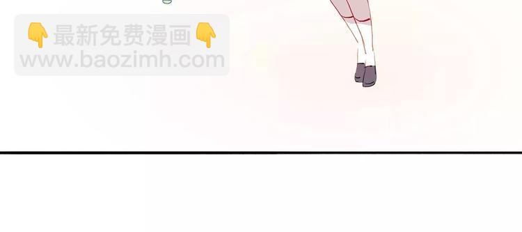 第8话 好友10