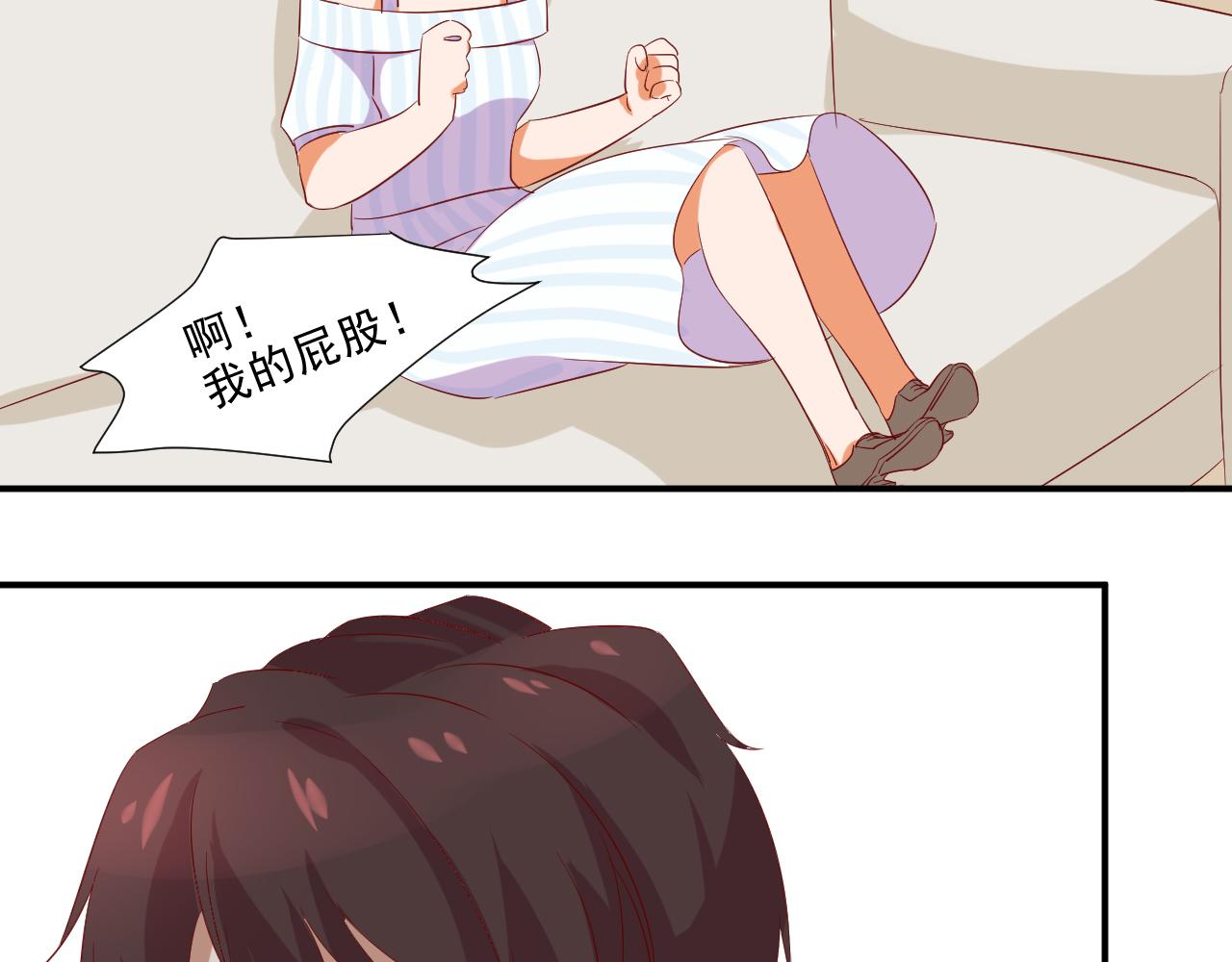 第48话 醉酒8