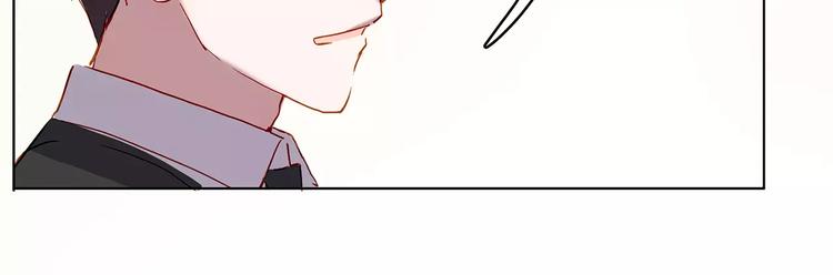 第16话 留宿12