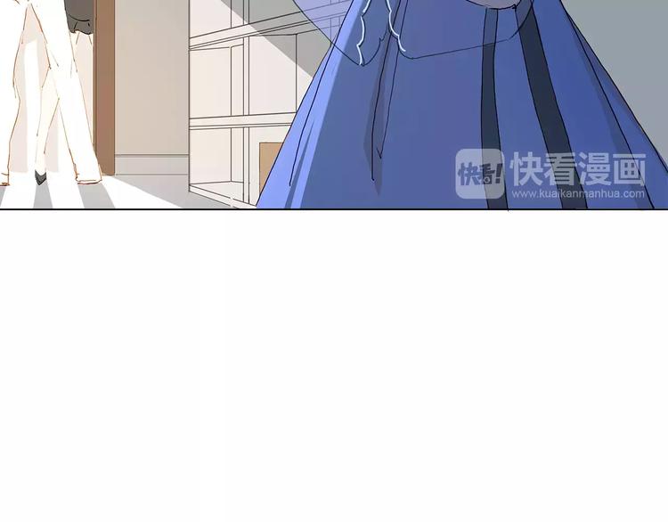 第4话 突围29