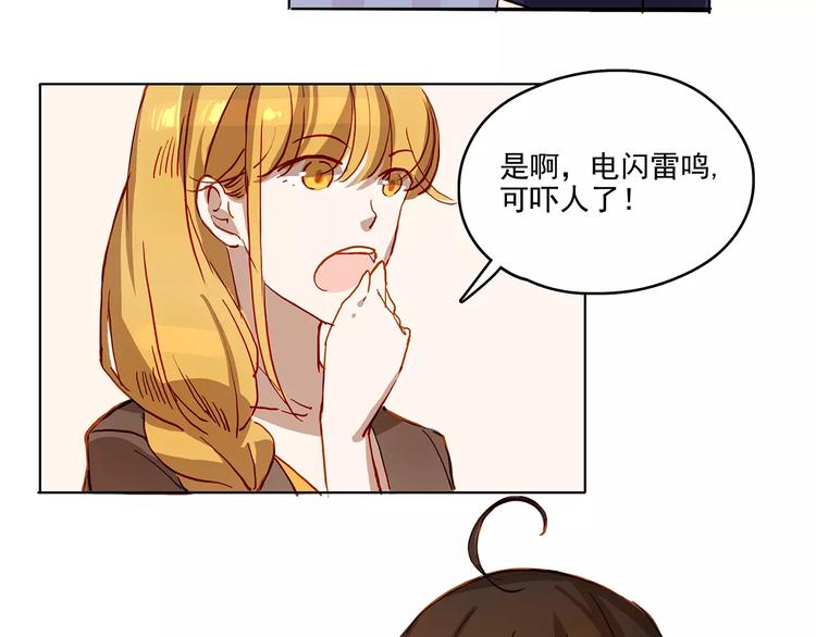 第19话 试镜14
