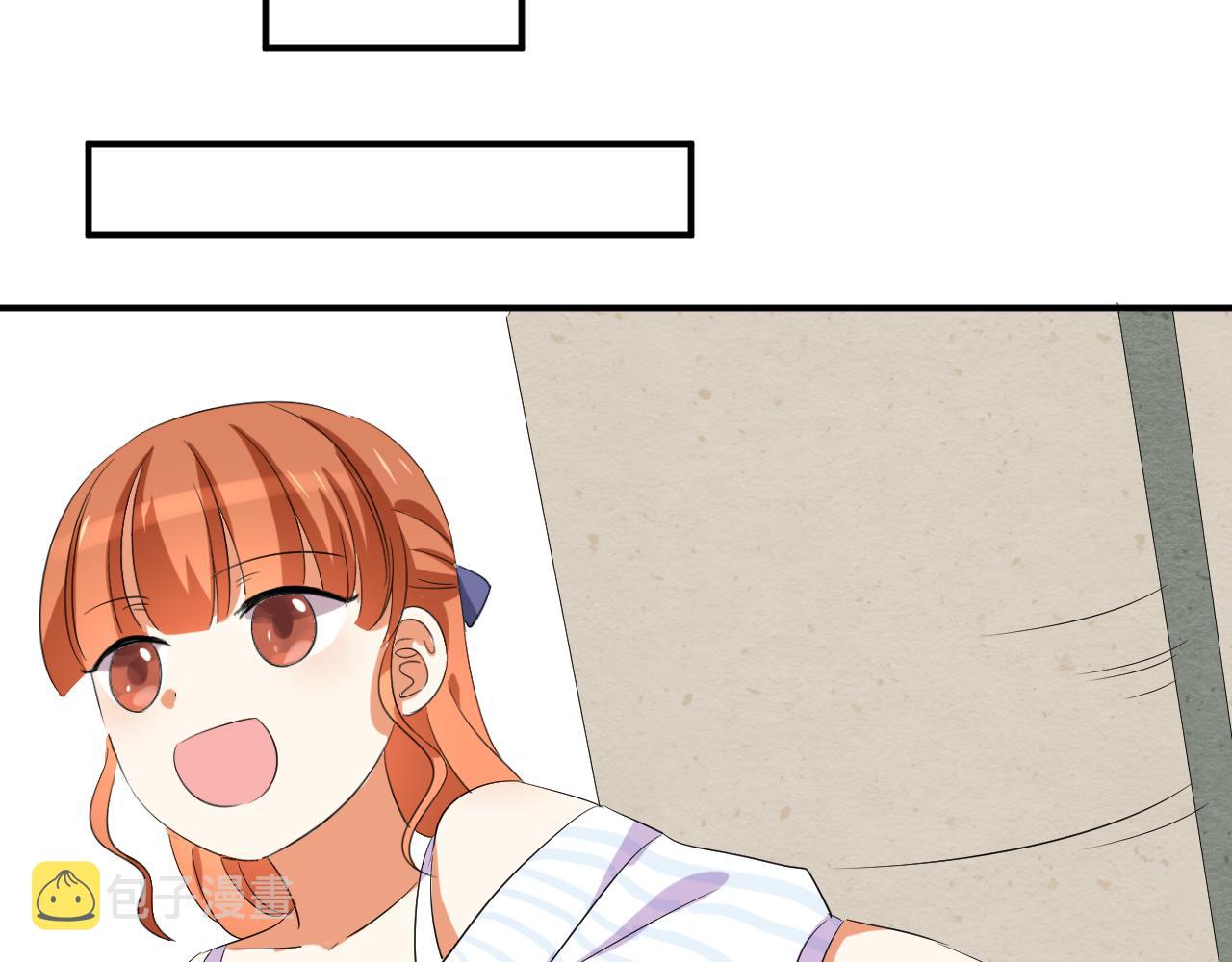 第47话 偶遇27