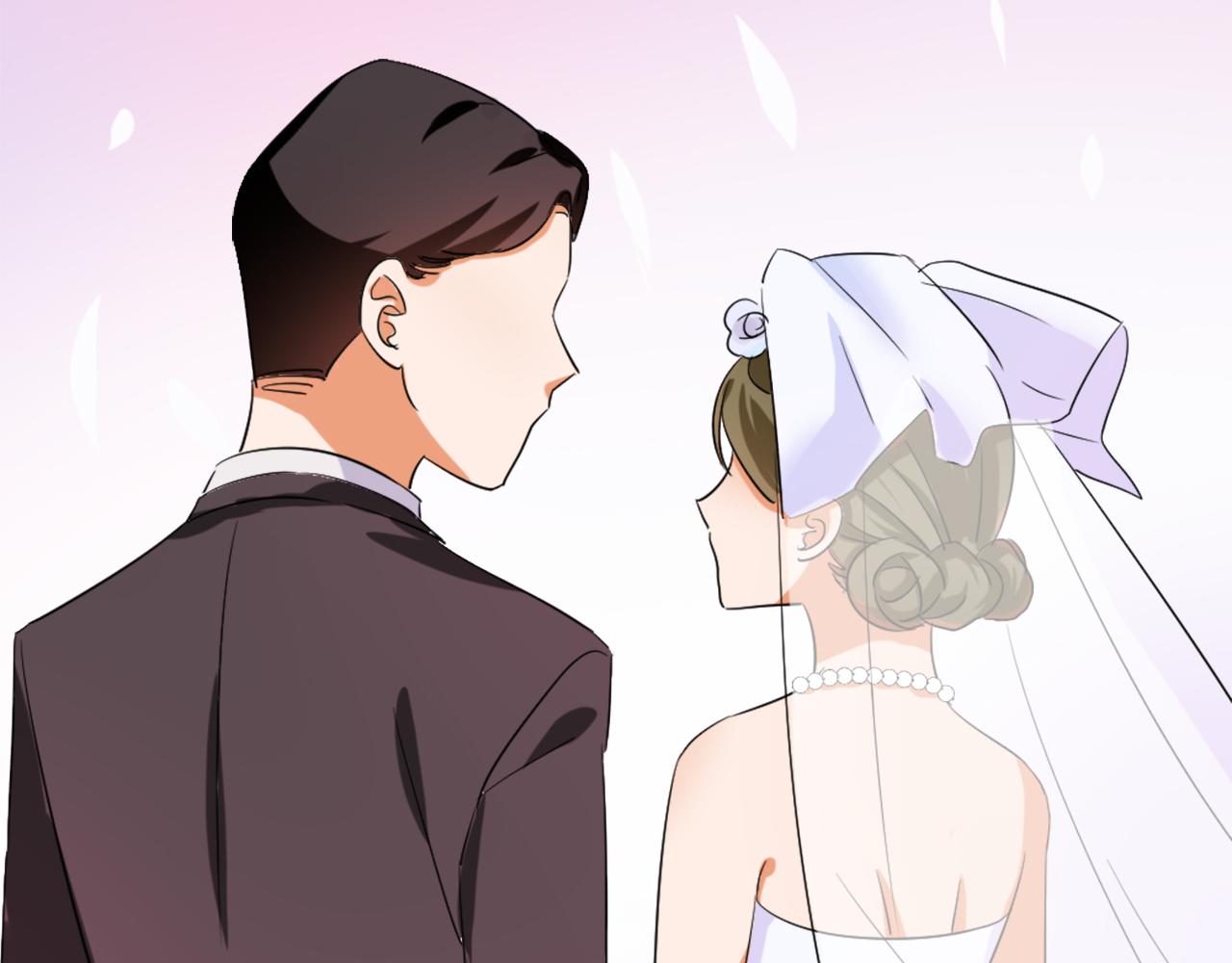 第46话 往事24