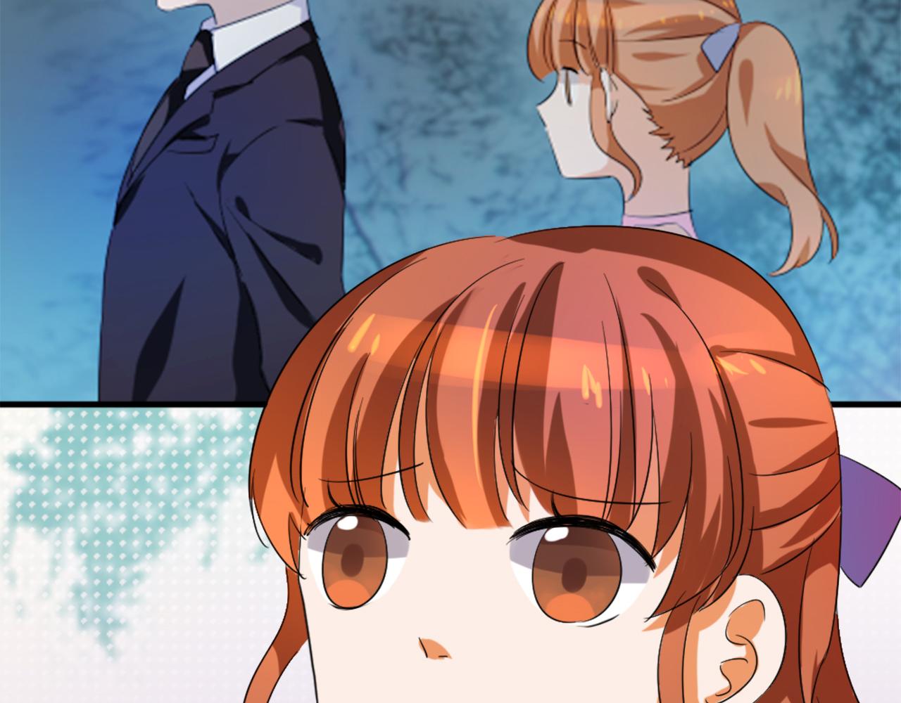 第45话 策反40