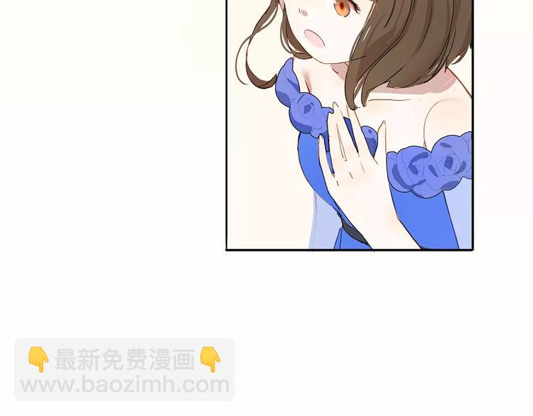 第5话 合作19