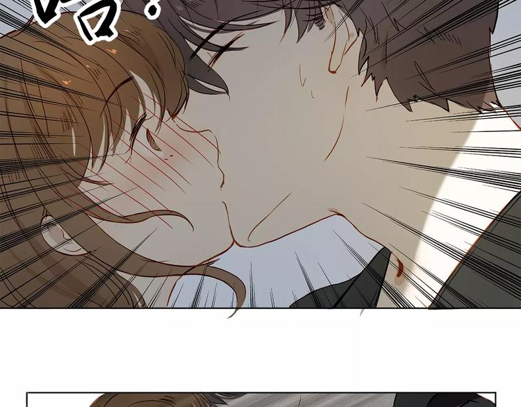 第4话 突围5