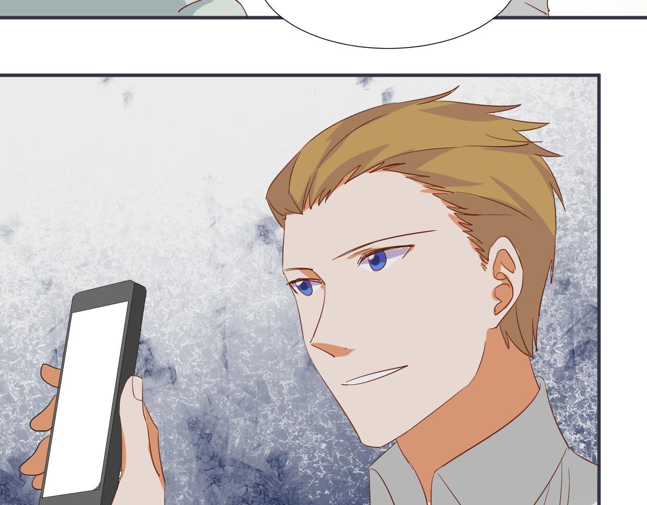 第51话 谈判6