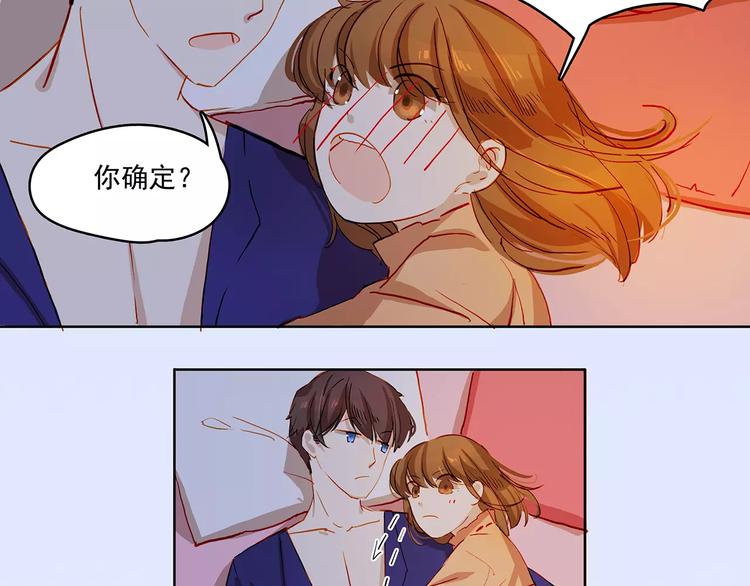 第19话 试镜2