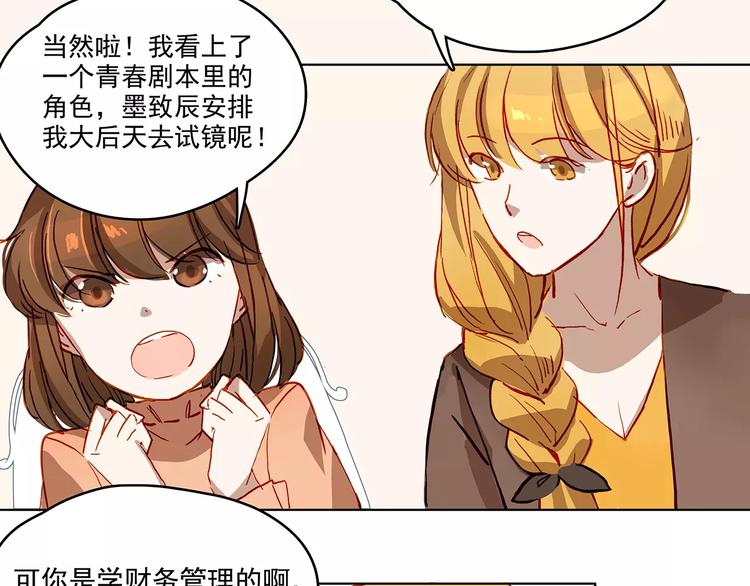 第19话 试镜19