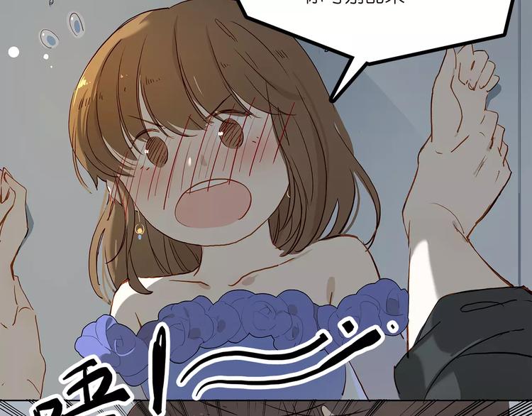 第4话 突围4