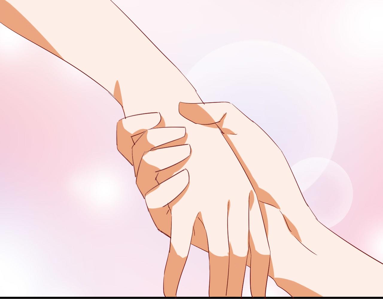 第50话 表白3