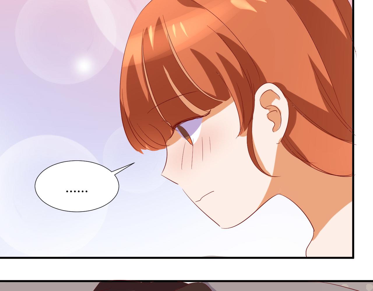 第50话 表白9