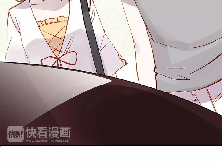 第10话 误会19